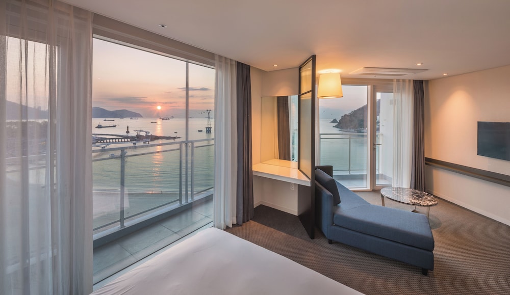 Grab The Ocean Songdo 20/45