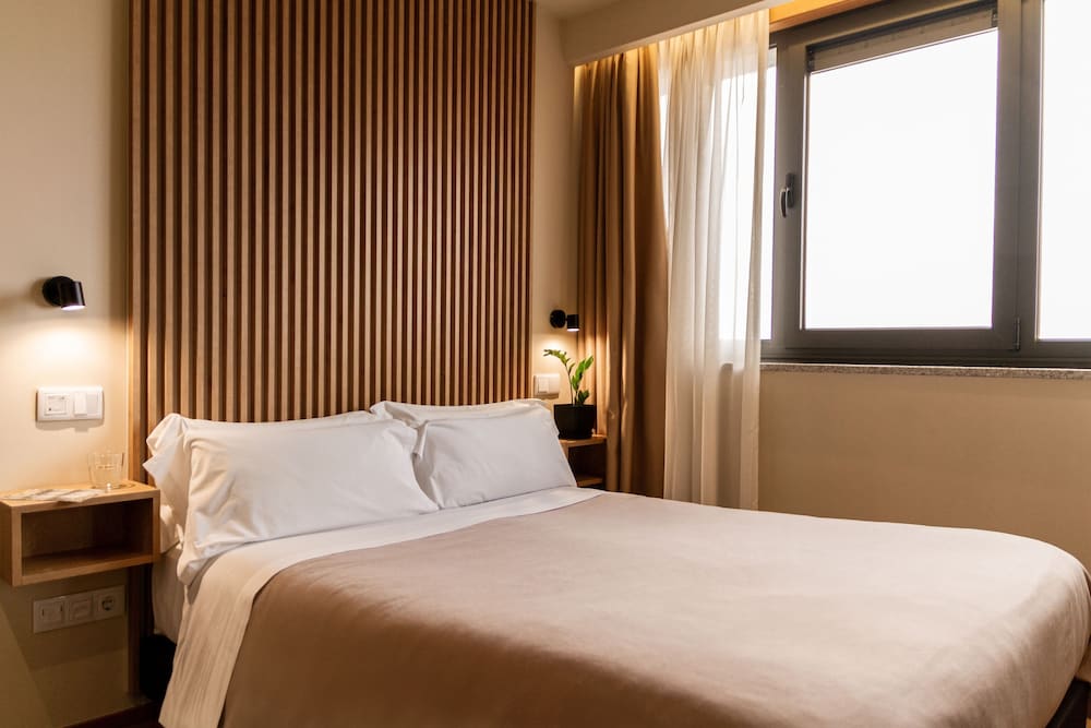 Room Select Porto 9/35