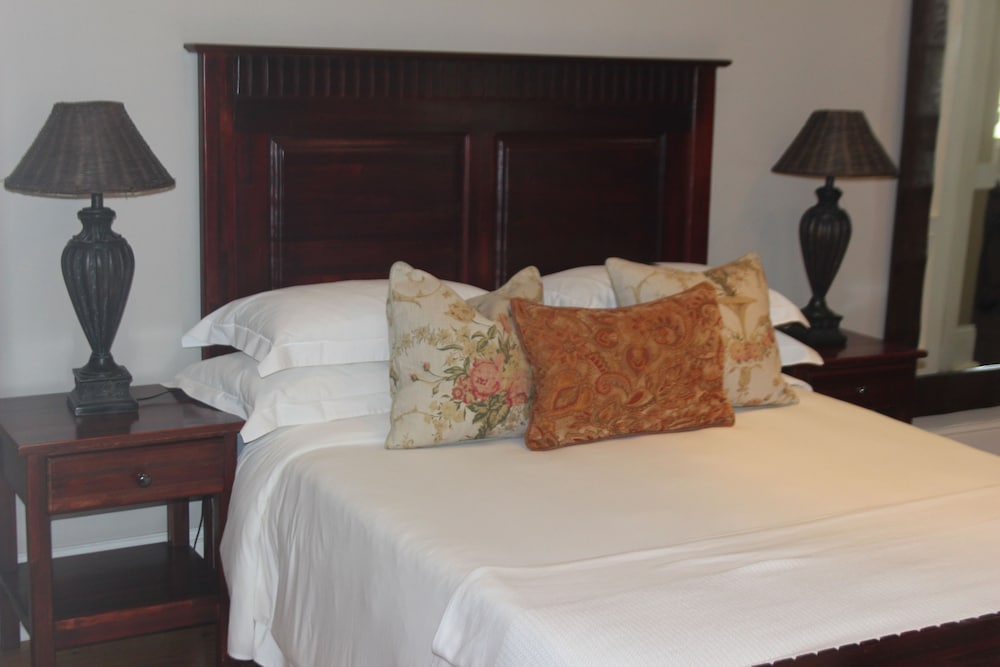 Villa Beryl Guesthouse 26/50