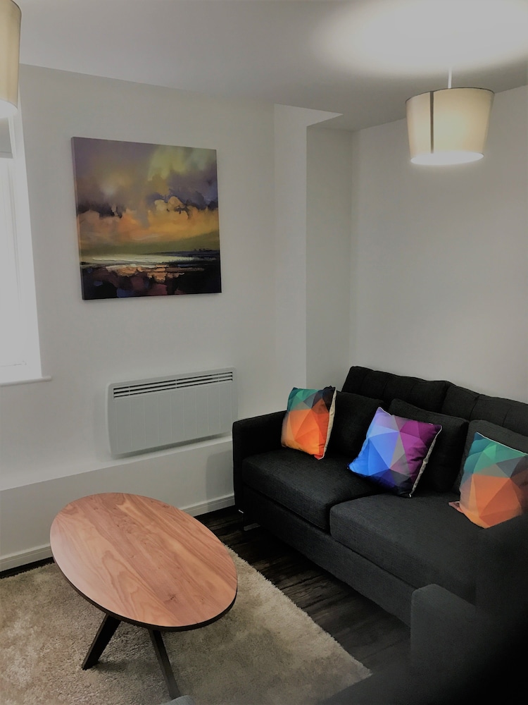 Travelodge Liverpool Central The Strand Hotel 29/50