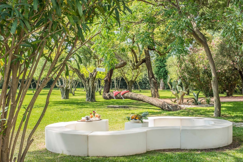 Grand Hotel Paestum 46/50