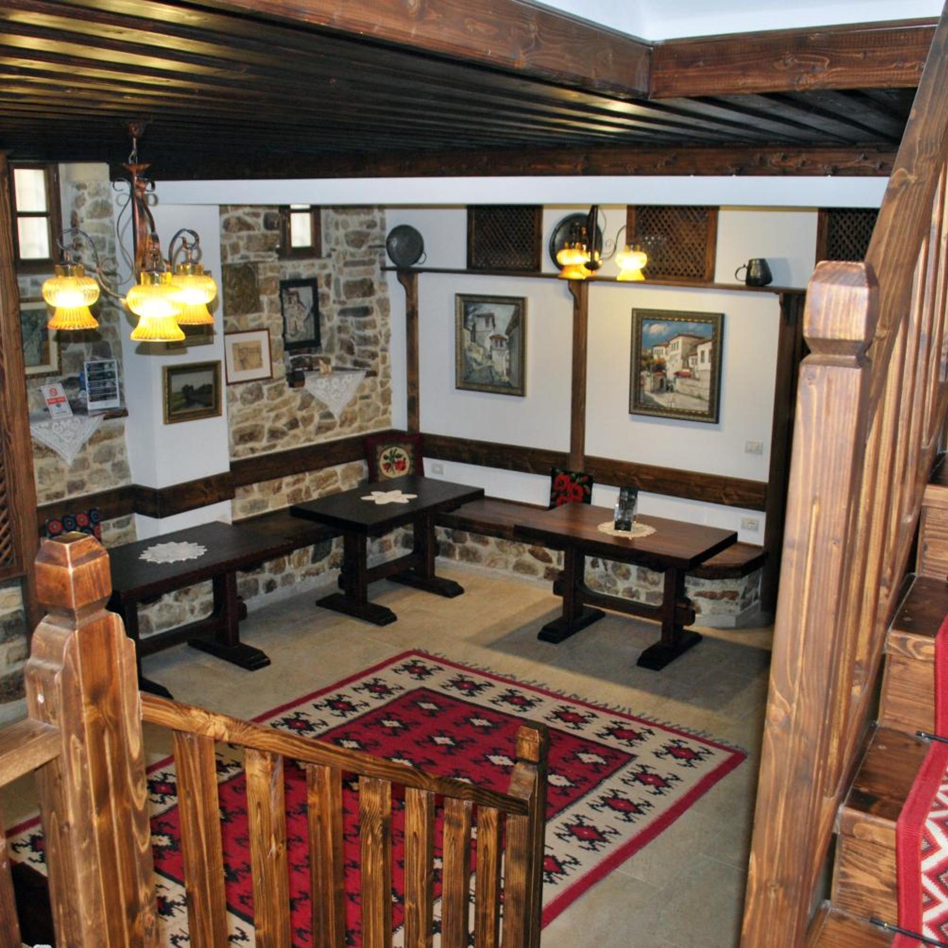 Osumi Hotel 46/55
