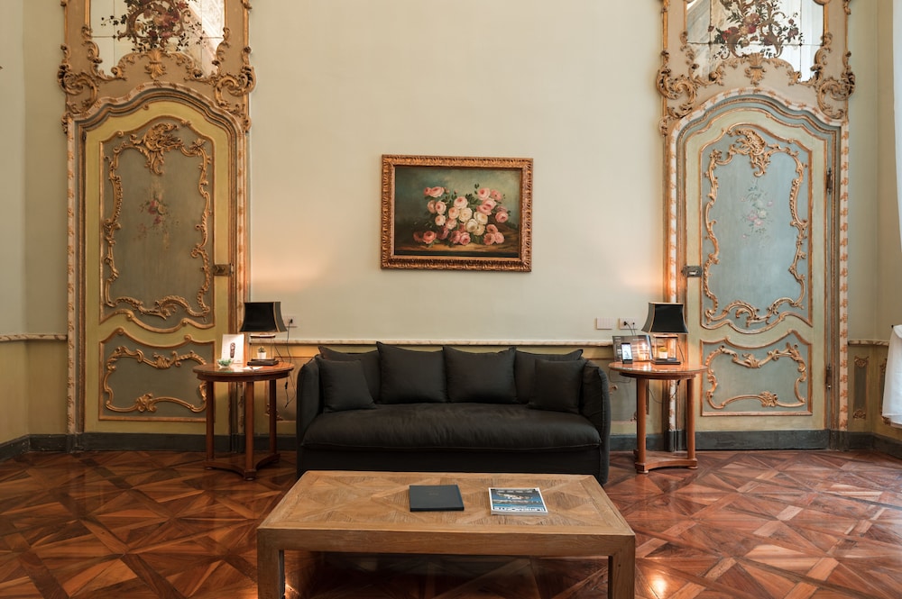 Royal Palace Hotel and Spa 16/33