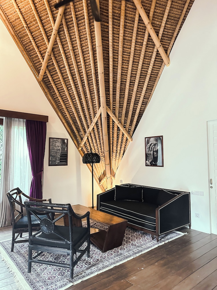 Vayam Boutique Resort 31/46
