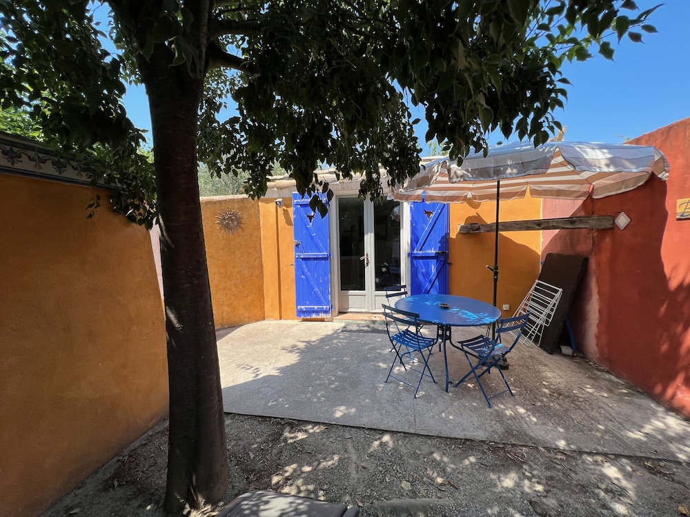 Le Clos De L'isle 19/45