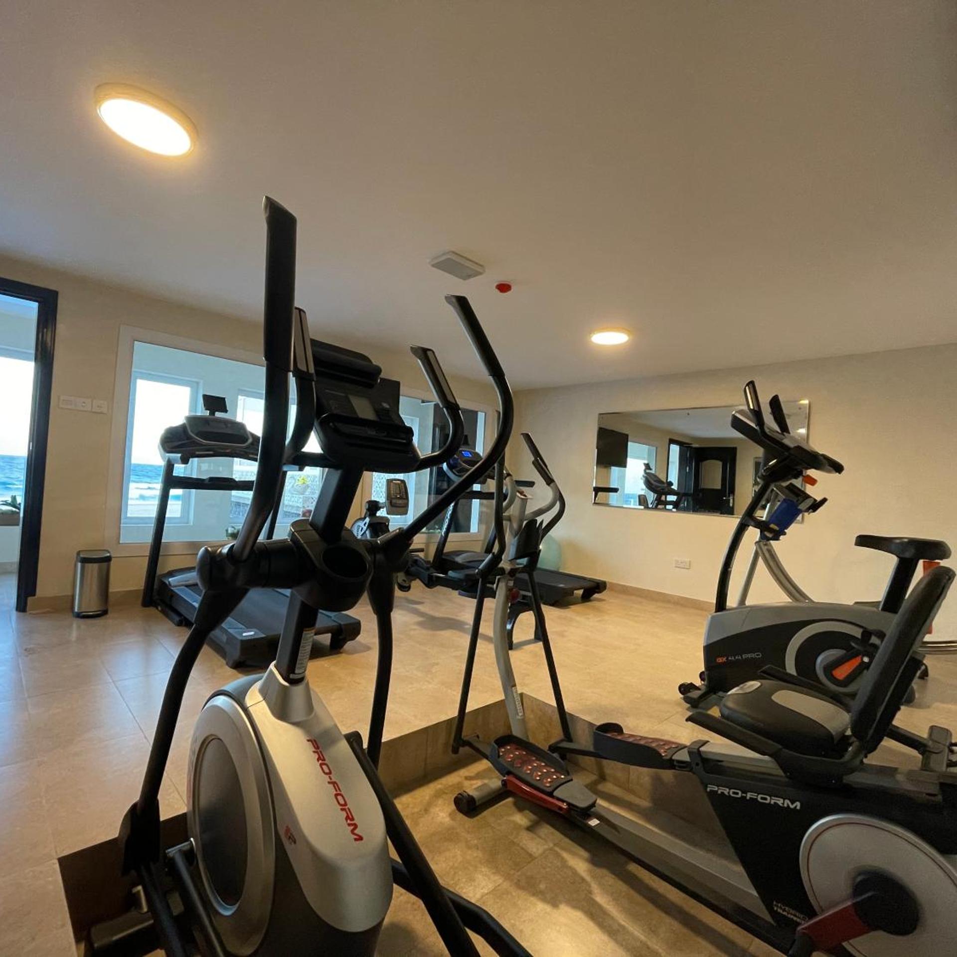 Turtle Beach Resort 25/50