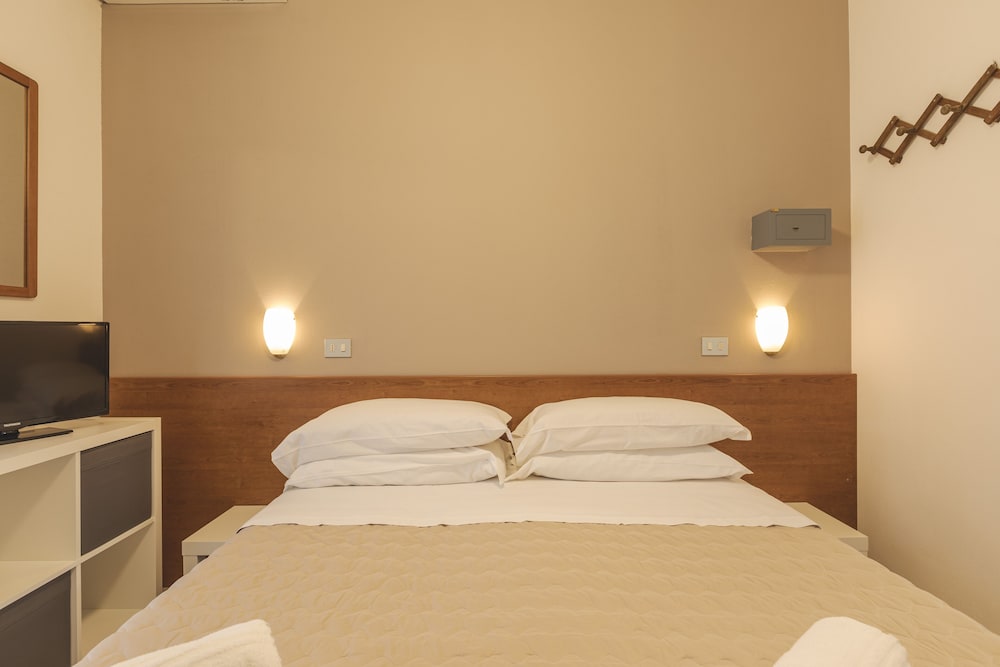 Hotel Clift 22/65