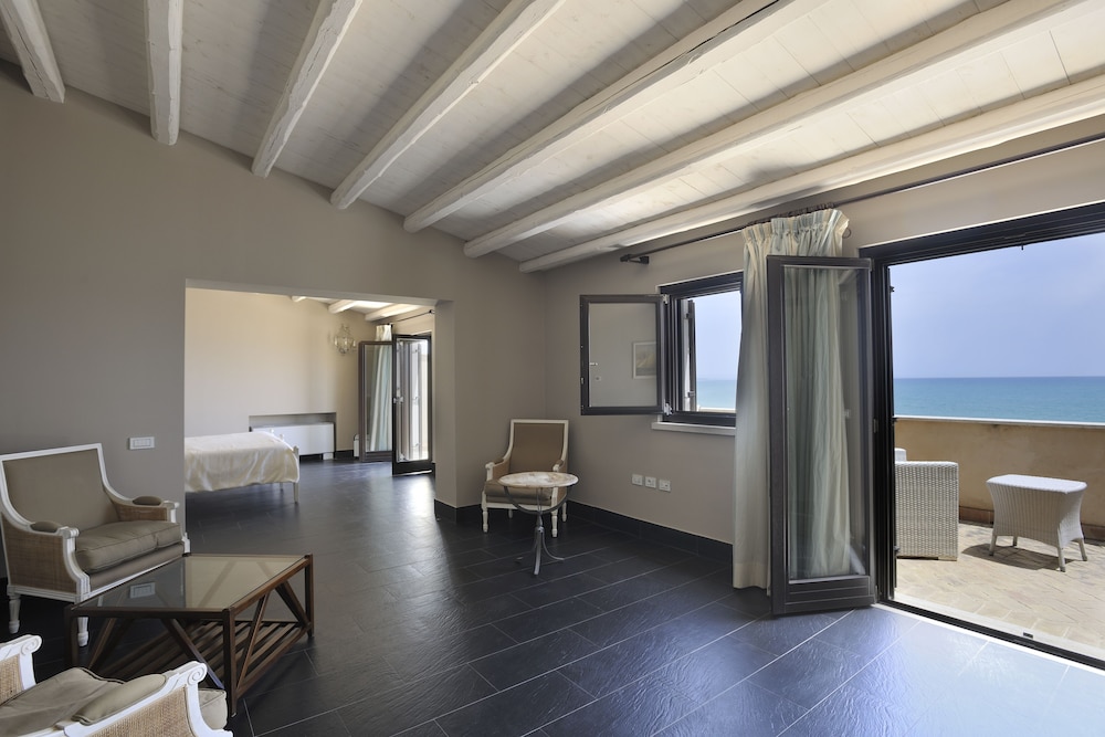 Falconara Greenblu Resort 33/74