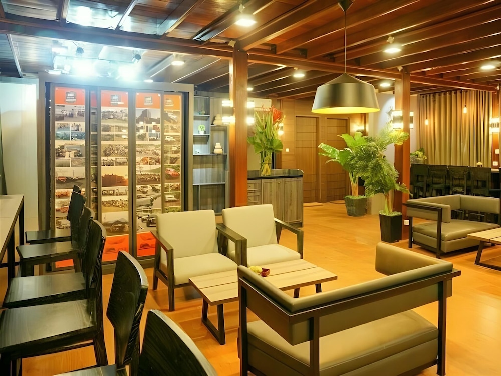 JSI Resort 34/56