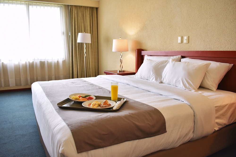 La Posada Hotel &amp; Suites 20/68
