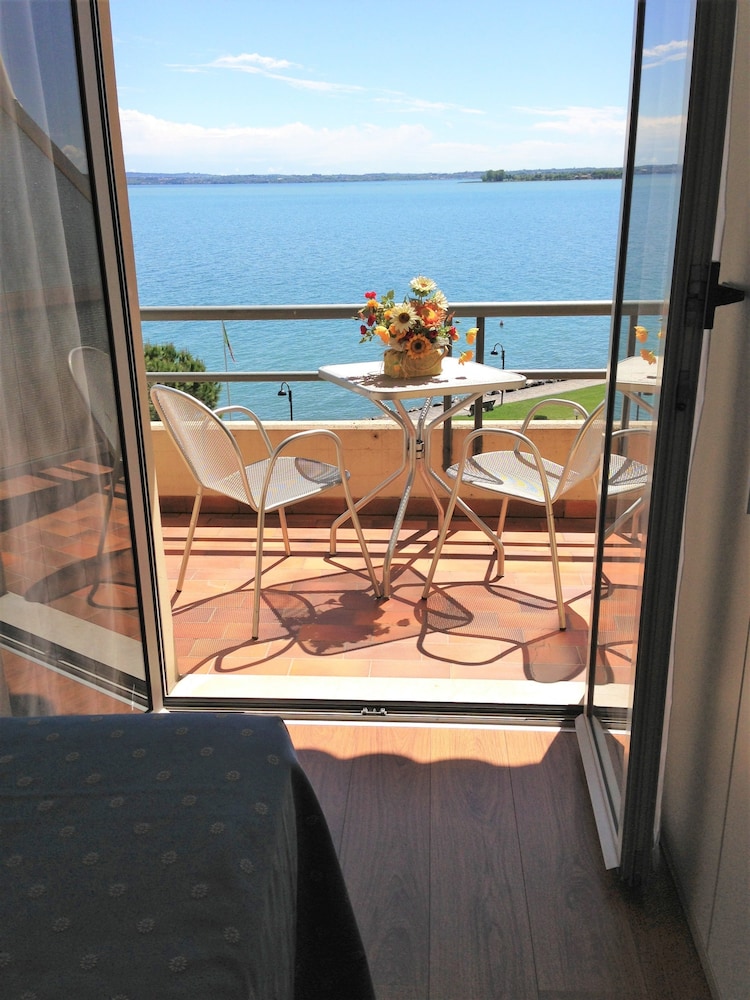 Hotel Ca' Serena 27/50