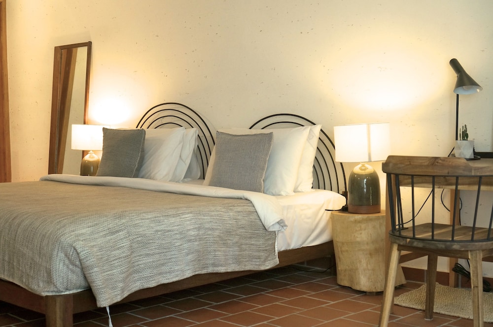 Iroha Garden Hotel Resort 17/71