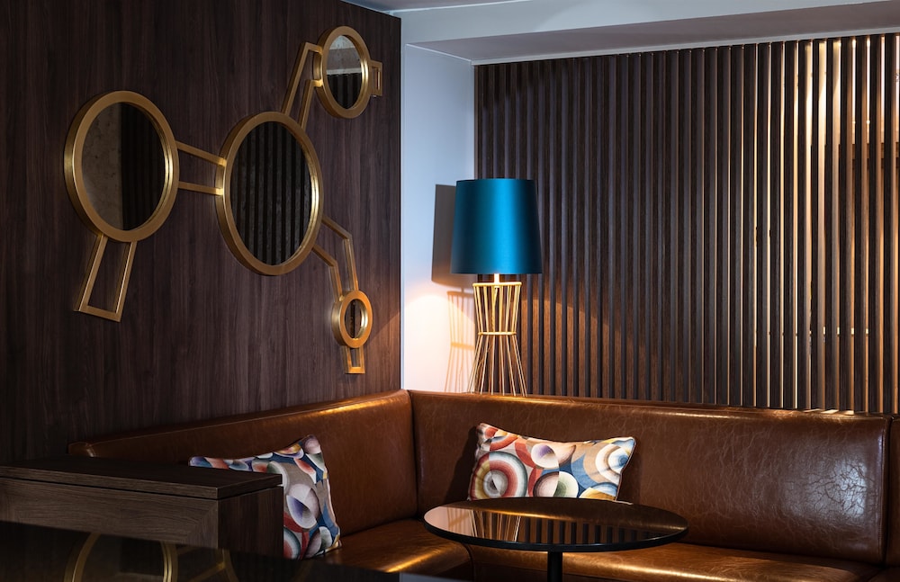 Ameron Hotel Speicherstadt Hamburg 24/67