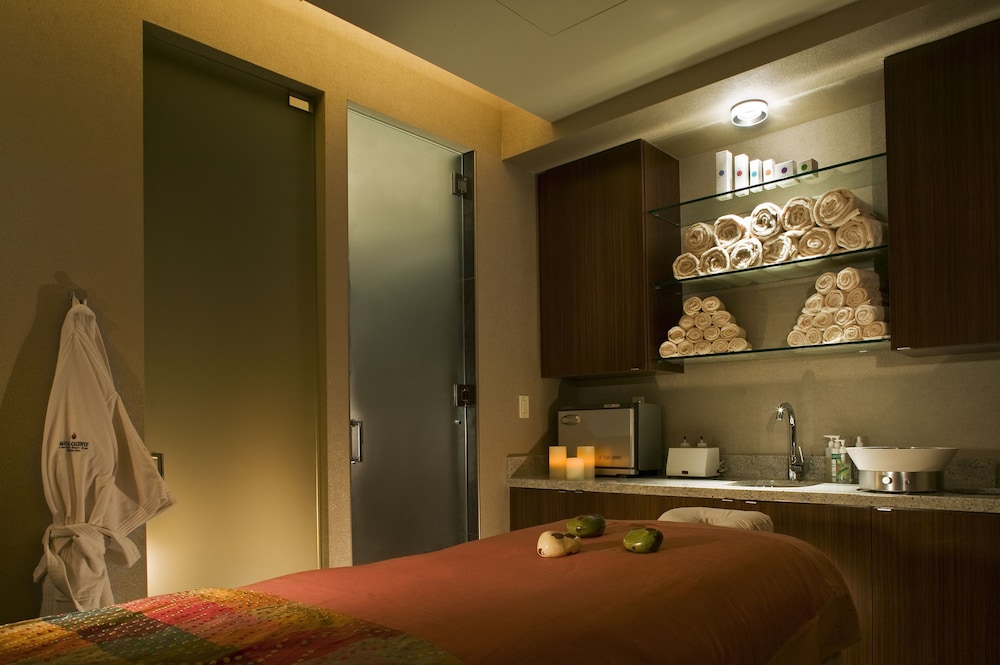 Agua Caliente Casino Resort Spa 34/61