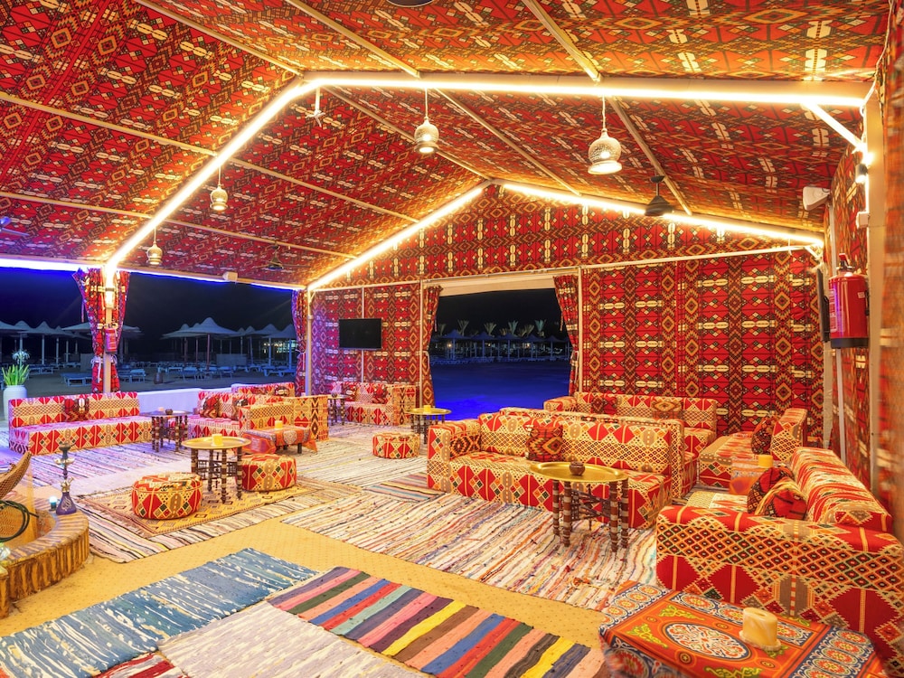 Stella Beach Resort & Spa - Makadi Bay 65/77