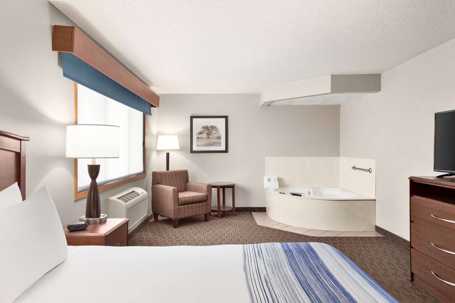 Americinn By Wyndham Sauk Centre 22/73