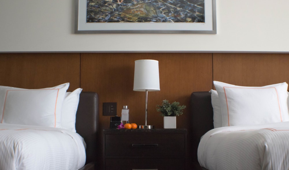 Hotel Arista At Citygate Centre 12/62