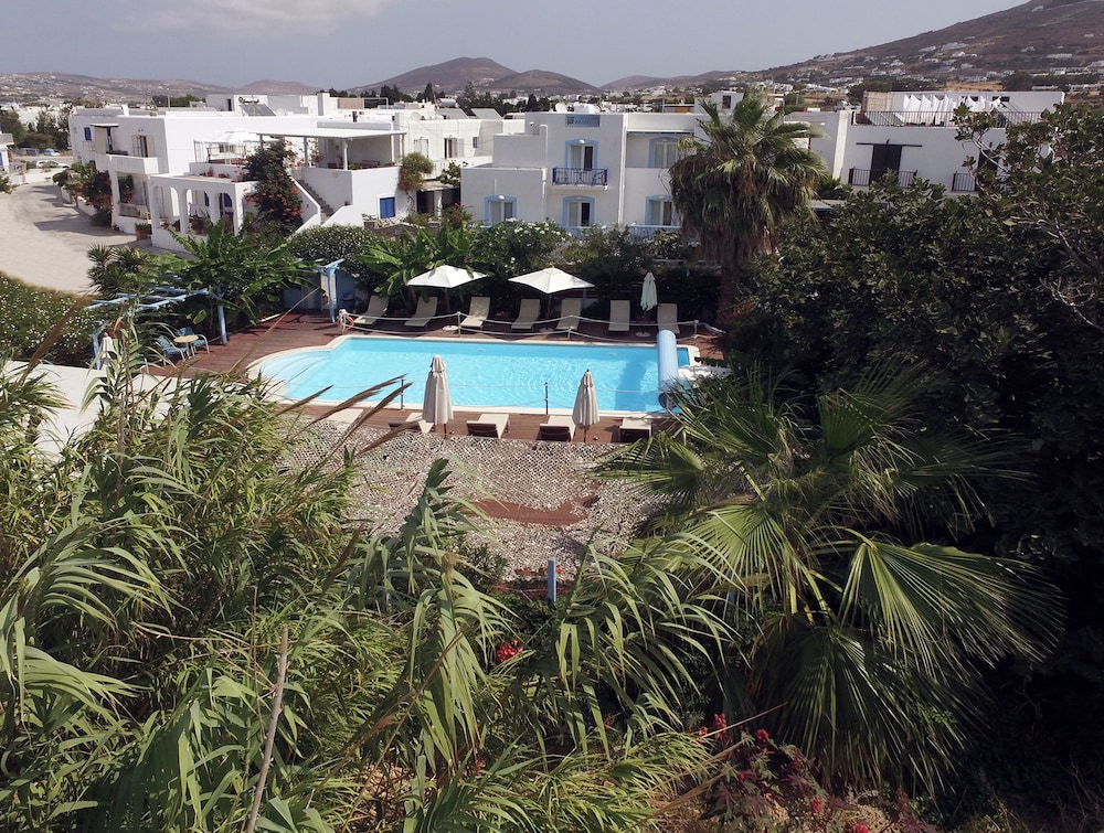 Villa Katerina 35/50