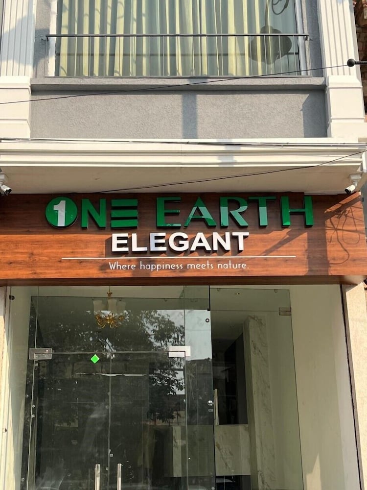One Earth Elegant Amritsar 1/26