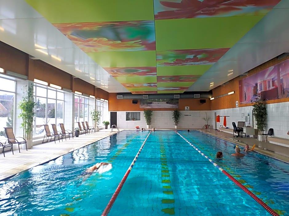 TOILA SPA HOTEL 25/58