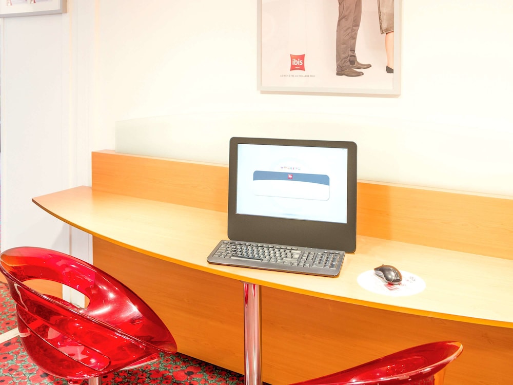 work_area