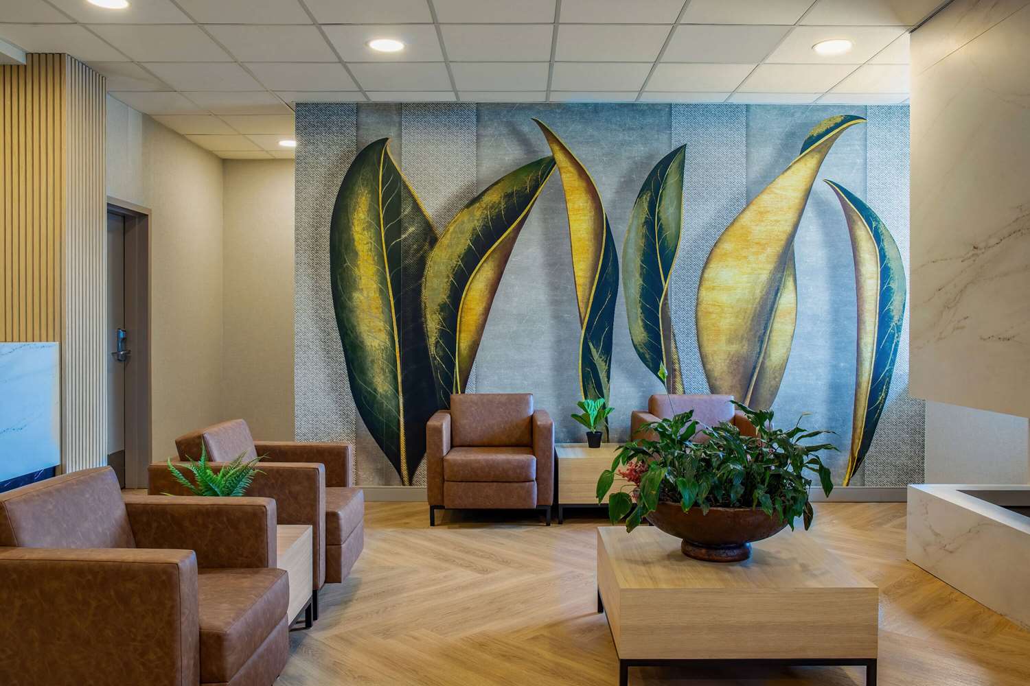 Days Inn & Suites By Wyndham West Edmonton 7/20