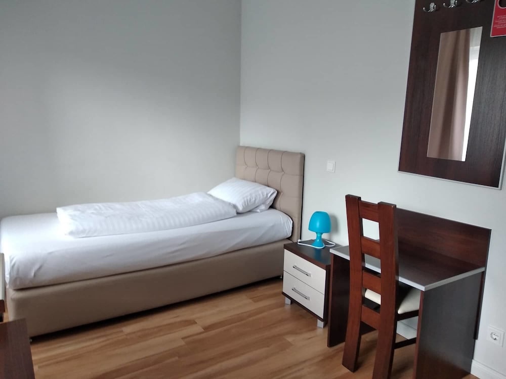 M&A Cityhotel Hildesheim 15/59