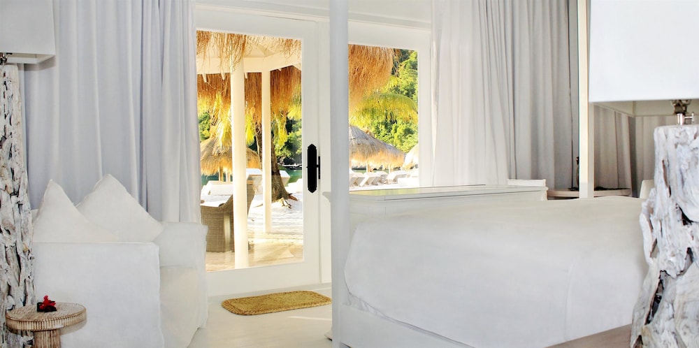 Sugar Beach A Viceroy Resort 34/83