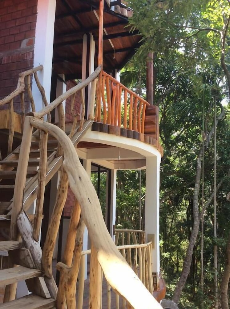 Ella Camping Resort 6/54