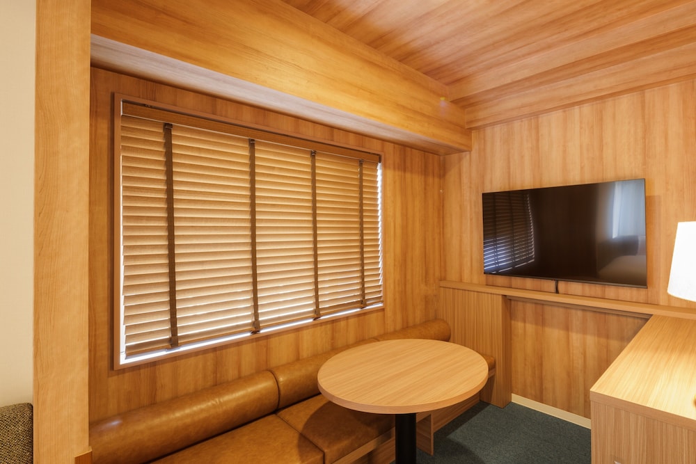 HOTEL AMANEK Asakusa Sakurabashi 29/50