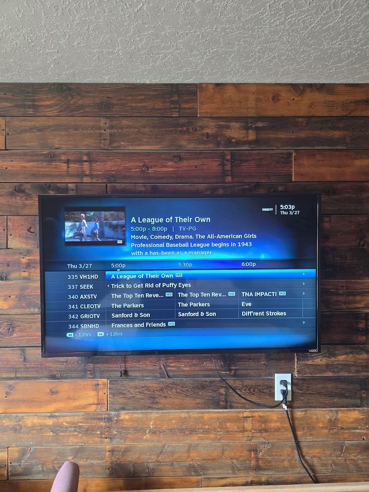 Red Ledges Inn 34/50