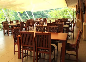 DRIAM RIVERSIDE 29/50