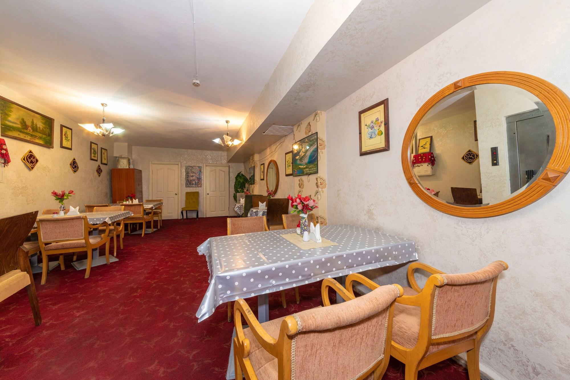 Ista Palace 10/55