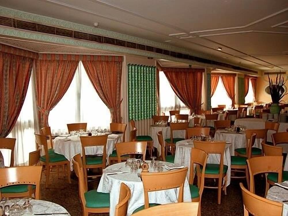 Grand Hotel Parco Del Sole 30/47