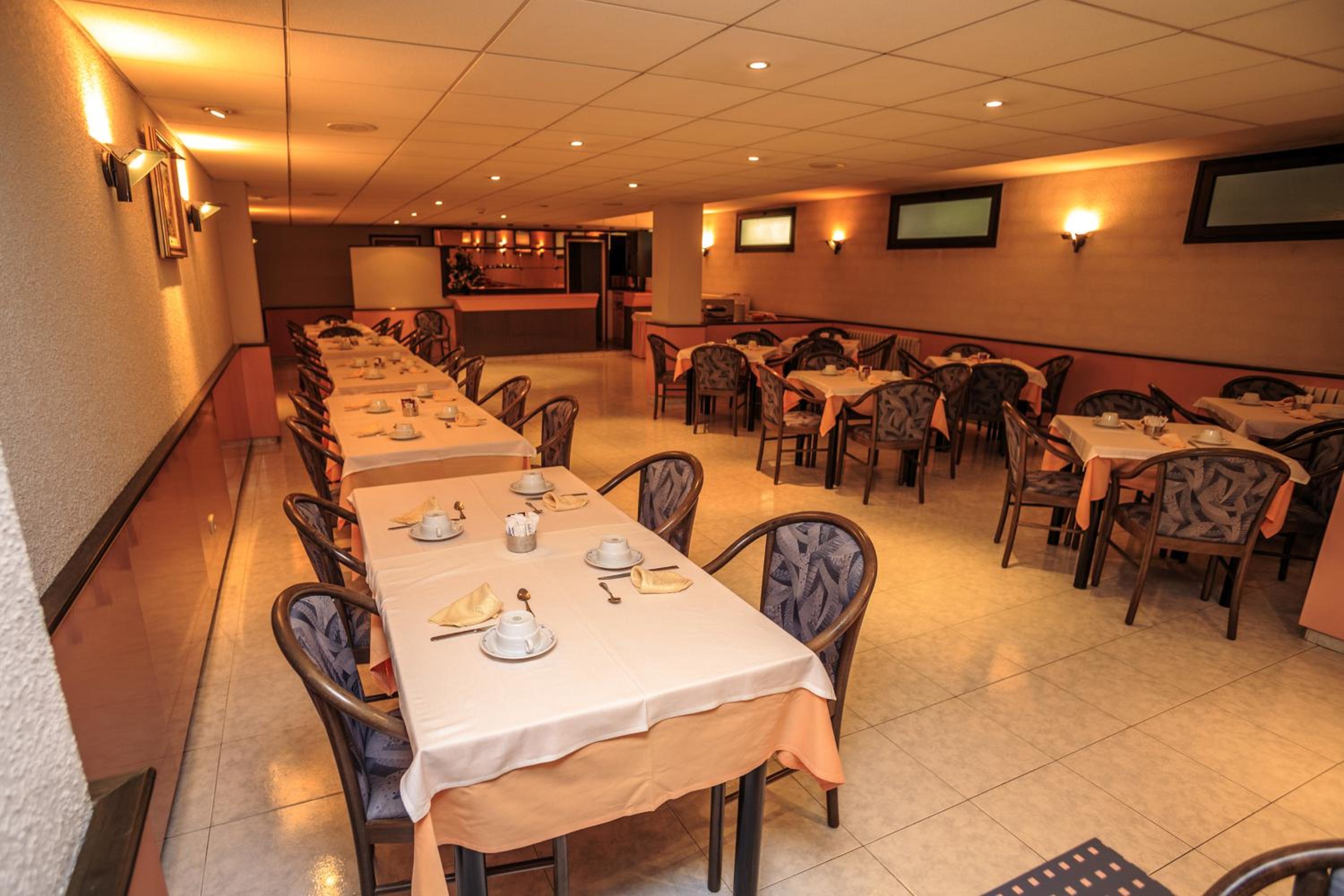 Hotel Roc Del Castell 36/50