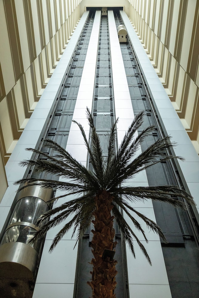 Transamerica Berrini in SAO PAULO