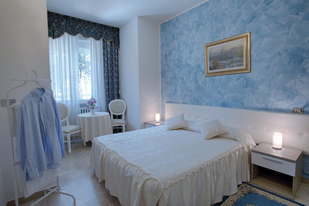 Locanda San Biagio 7/34