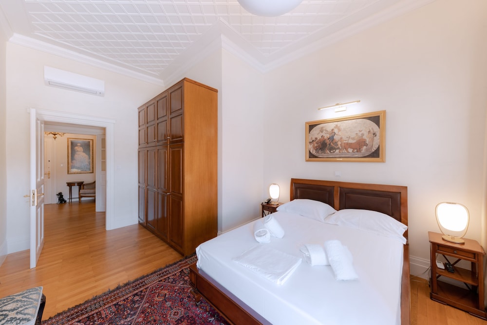 Castellano Hotel & Suites 21/63
