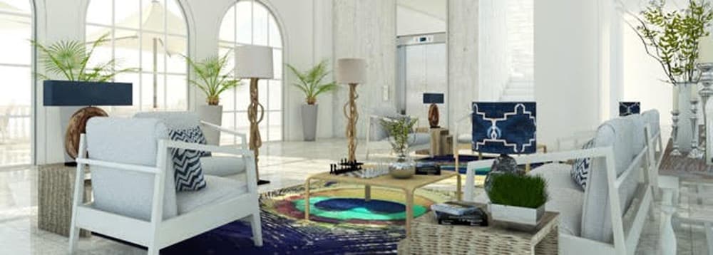 Camp Netanya Resort And Spa 48/74