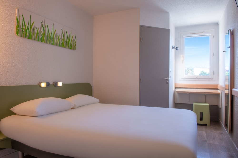 Ibis Budget Airport Marseille Provence 22/55