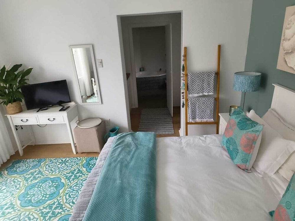 African Breeze Guesthouse 24/50