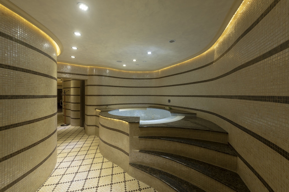 Boutique Hotel Aqua View 21/50