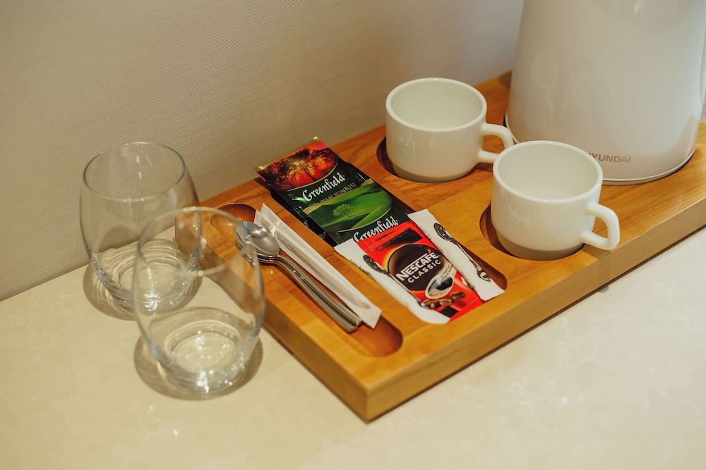 La Quinta by Wyndham Batumi 30/70