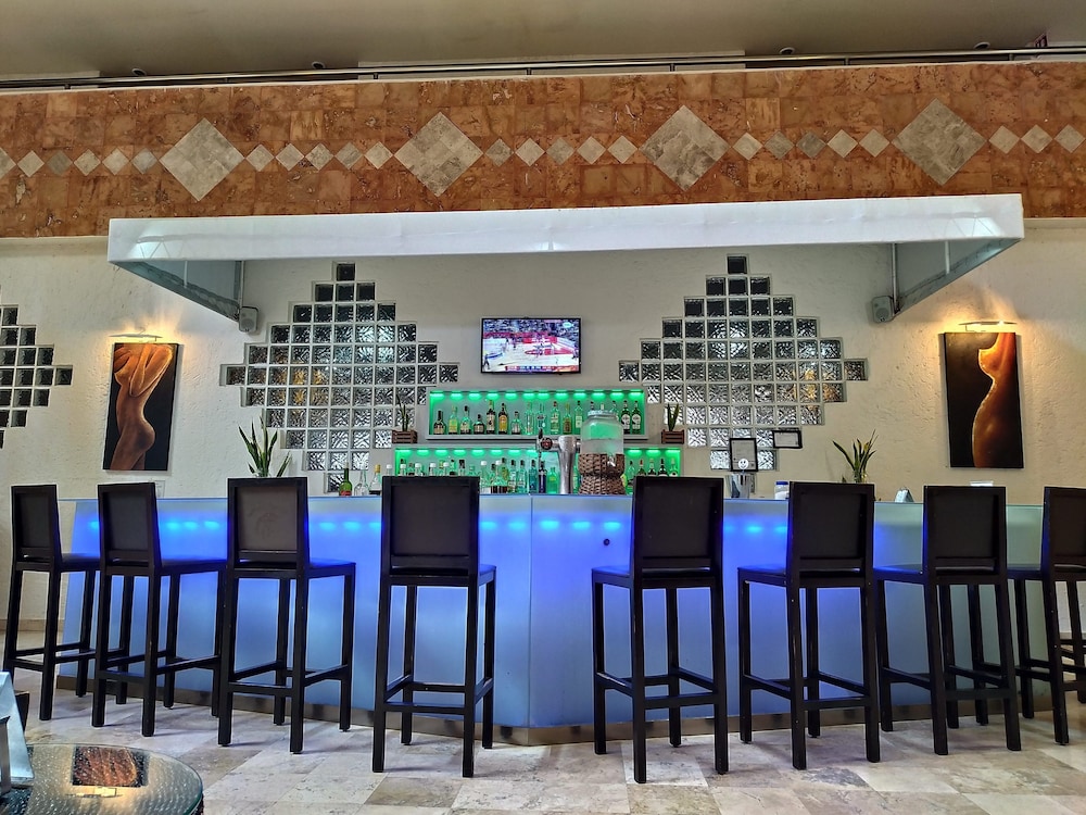 Golden Parnassus All Inclusive Resort & Spa - Adults Only 15/74