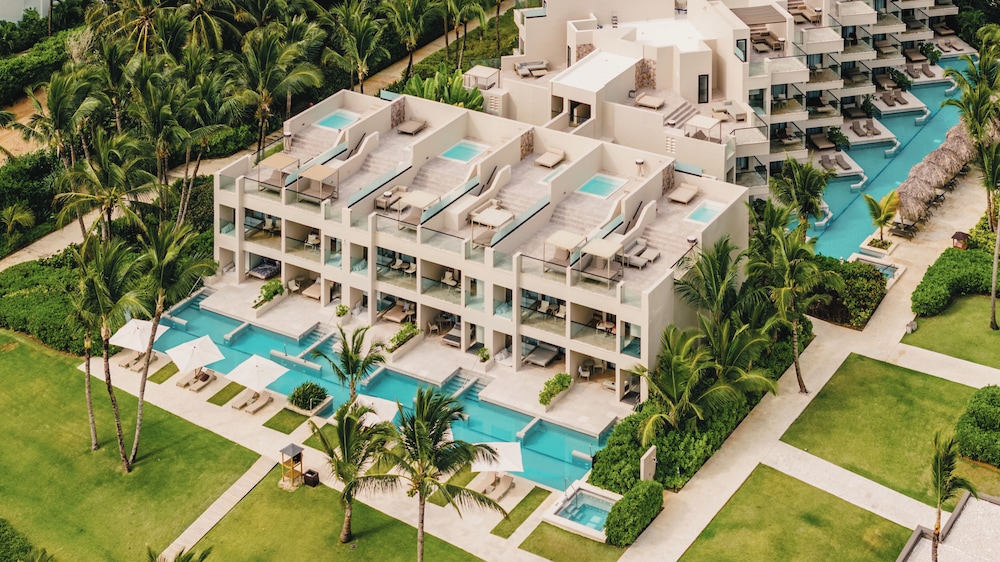 Excellence el Carmen Adults Only 4/76