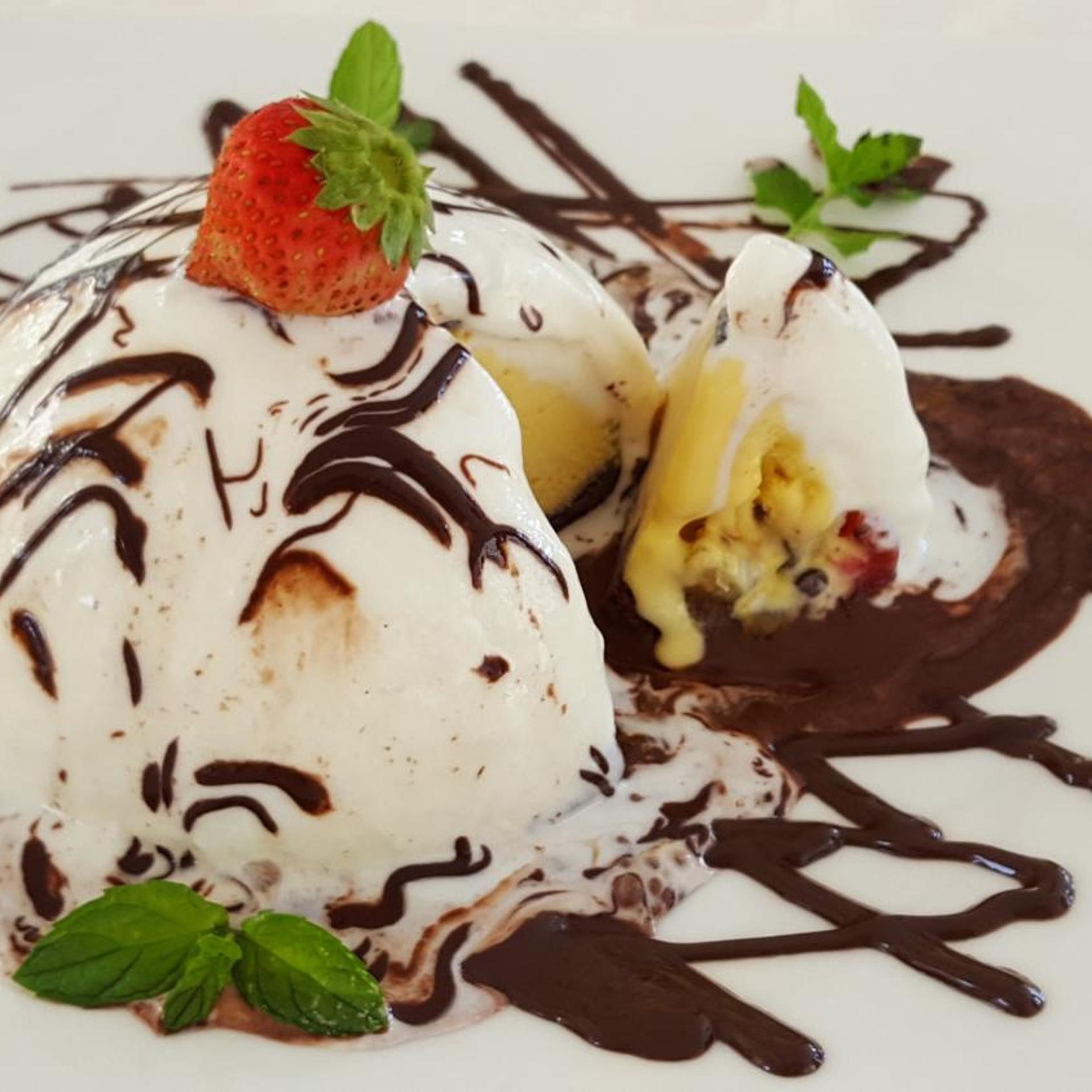 Hotel Regina Alassio 44/57