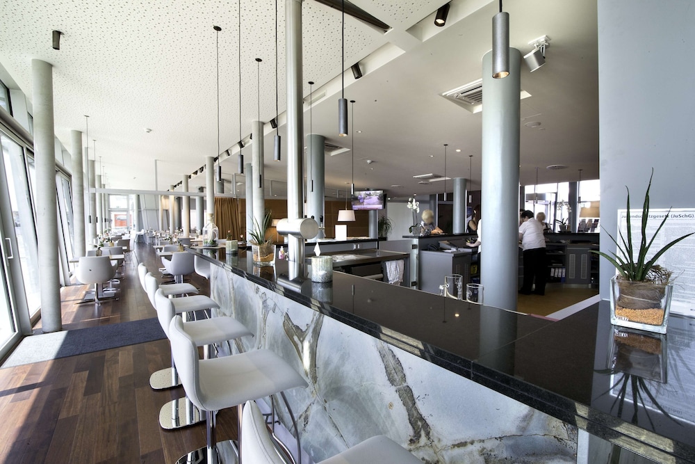 Nordsee Hotel Bremerhaven Fischereihafen 13/28