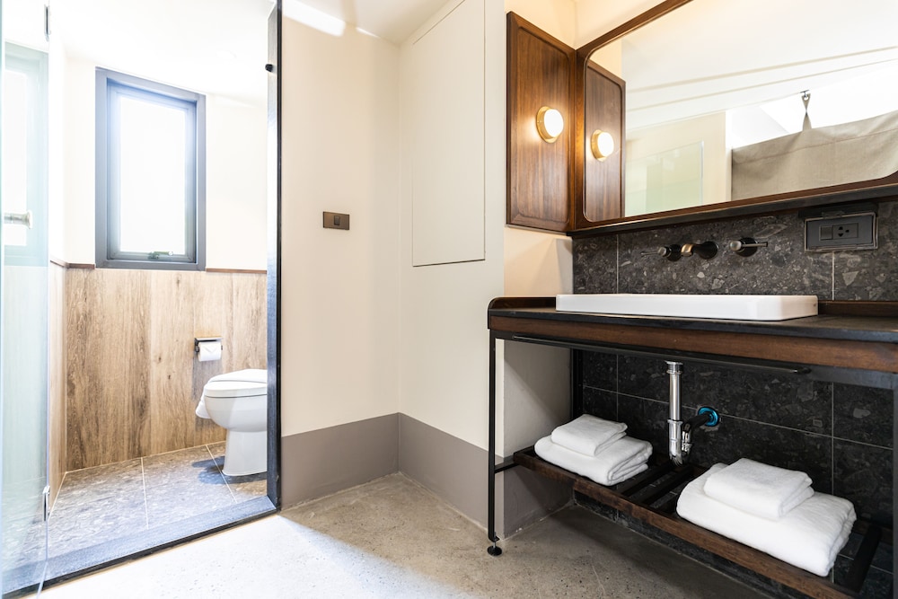 Payaa Hotel 43/50