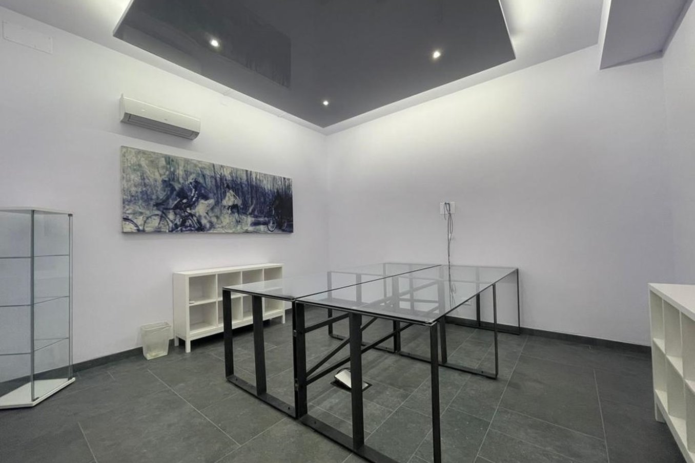 Studio Inn Centrale 44/53
