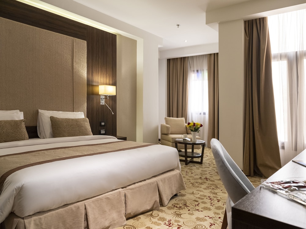 Retaj Inn Al Wakrah 15/48